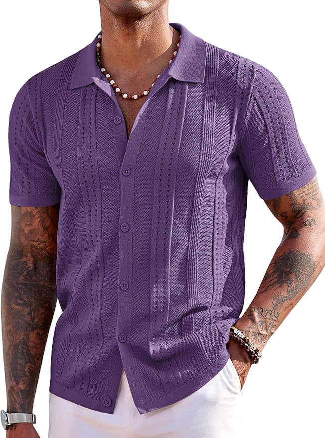 Loungewear Essential